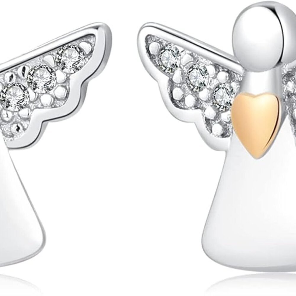 Butterfly Ladybug Unicorn Sloth Flamingo Dog Cat Turtle Angel Koala Daisy Panda